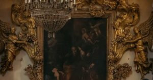 art-museum-theft-sicily