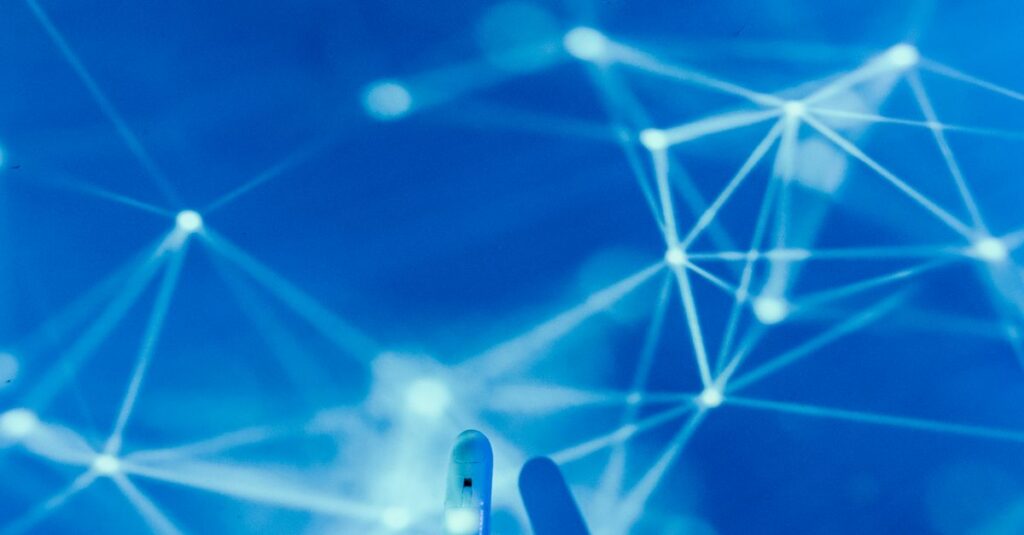 Illustration de IA : moteur d'innovation et défi sociétal artificial-intelligence-innovation-1