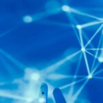 artificial-intelligence-innovation-1