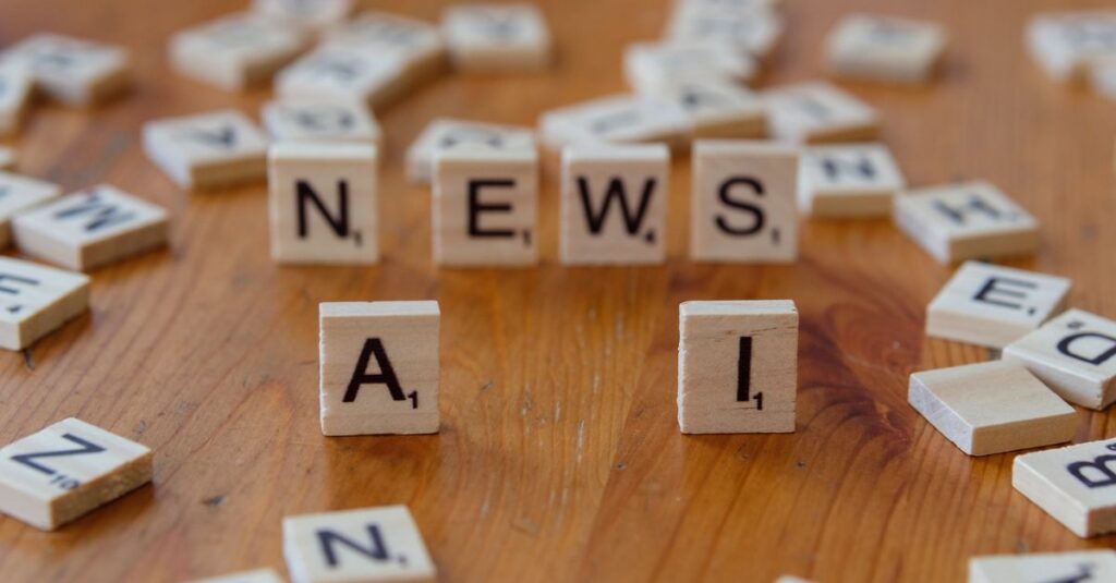 artificial-intelligence-newsroom