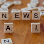 artificial-intelligence-newsroom