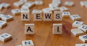 artificial-intelligence-newsroom