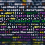 artificial-intelligence-web