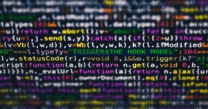artificial-intelligence-web