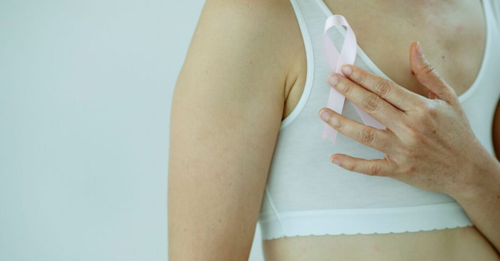 Illustration de Cancer du sein : la motivation clé de l'adhésion aux traitements breast-cancer-treatment
