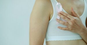 breast-cancer-treatment