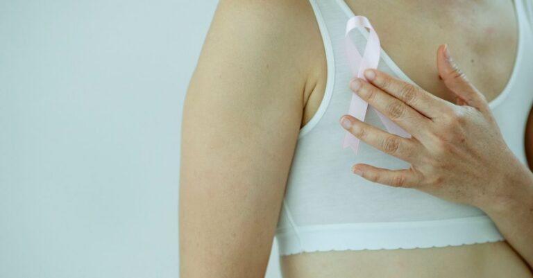 breast-cancer-treatment