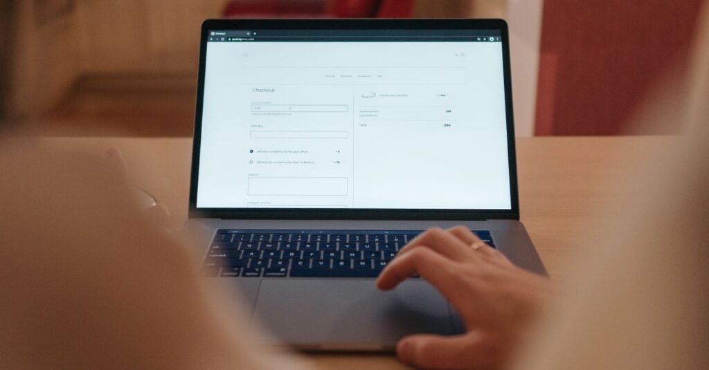Illustration de Résoudre les problèmes d'affichage web liés aux bloqueurs browser-ad-blocker-1