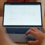 browser-ad-blocker-1
