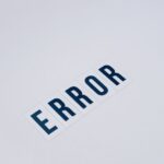 browser-error-message-42