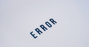 browser-error-message-44