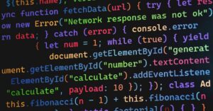 browser-javascript-error-23
