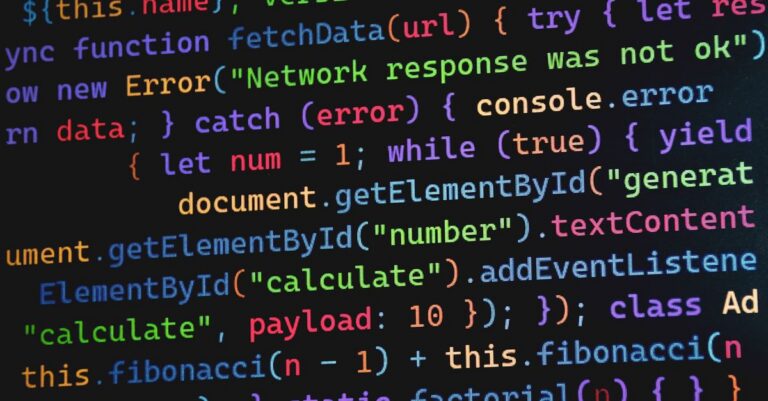 Illustration de Activer JavaScript : Résoudre les problèmes de chargement de site browser-settings-error-22