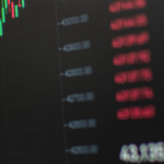 carbon-risk-finance