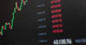 Illustration de Risque Carbone : Impact sur les Portefeuilles d'Actions Majeures carbon-risk-finance