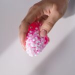 child-playing-squishy-toy