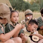 children-summer-camp