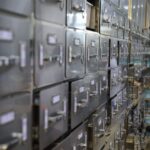 chinese-hospital-research