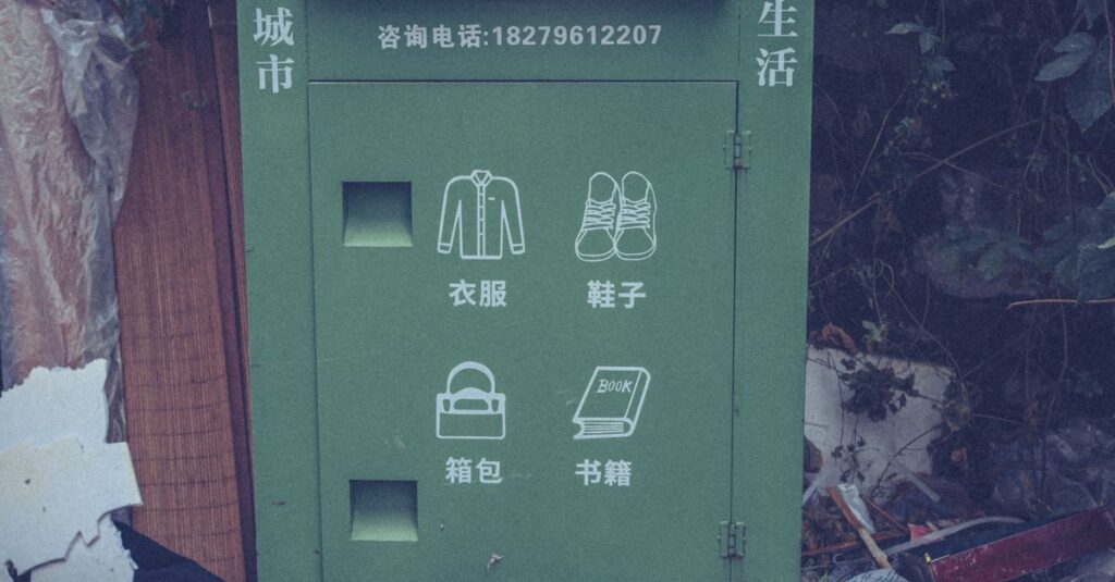 clothing-recycling-crisis
