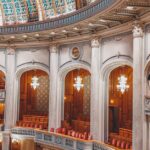 constitutional-council-building
