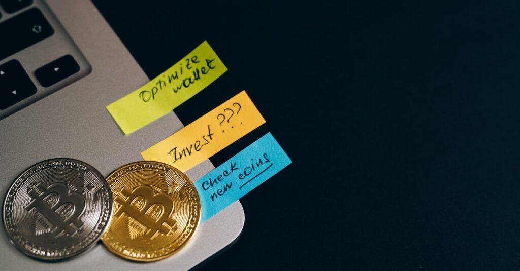 cryptocurrency-market-optimism