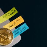 cryptocurrency-market-optimism