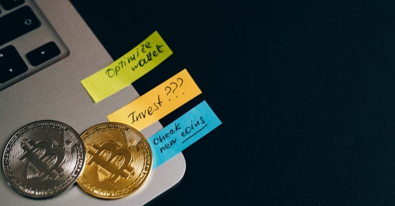 cryptocurrency-market-optimism