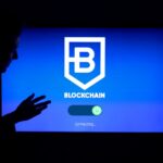 cybersecurity-startup-France