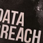 data-breach-alert