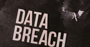 data-breach-alert