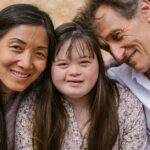 disabled-person-family