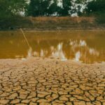 dry-riverbed-cracked-earth