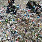earth-day-overshoot