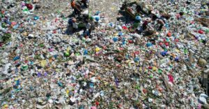 earth-day-overshoot