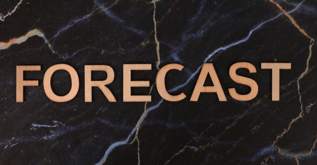 Illustration de Prévisions économiques 2024 : défis et opportunités pour la France economic-forecast-France