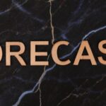 economic-forecast-France