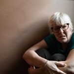 elderly-woman-victim
