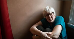 elderly-woman-victim