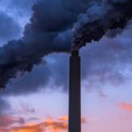 energy-crisis-europe