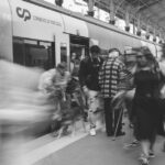 eurodeputies-train-travel