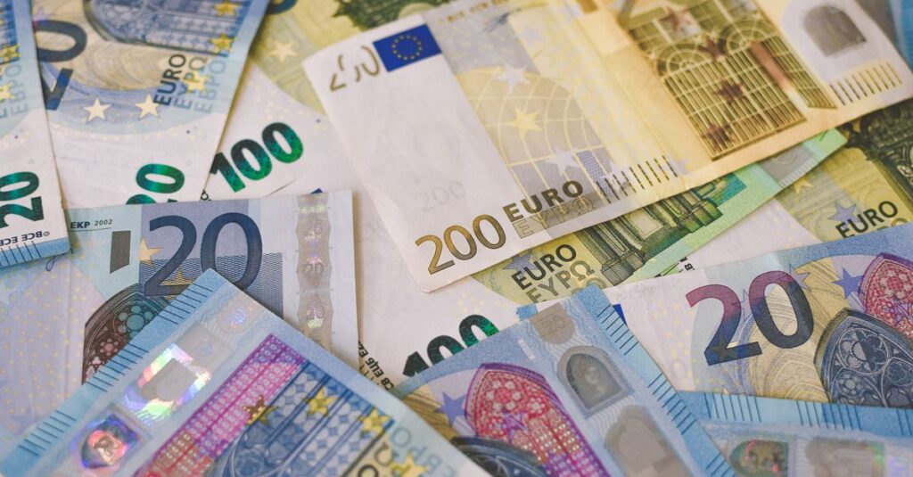 european-defense-investment