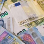 european-defense-investment