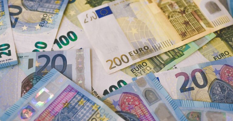 european-defense-investment