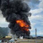 factory-fire-smoke