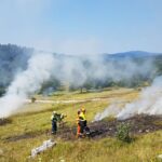 firefighters-extinguishing-wildfire