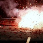 fireworks-truck-explosion