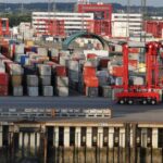 france-economy-trade-deficit
