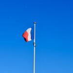 french-AI-startups