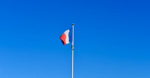 french-AI-startups