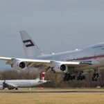 french-government-plane